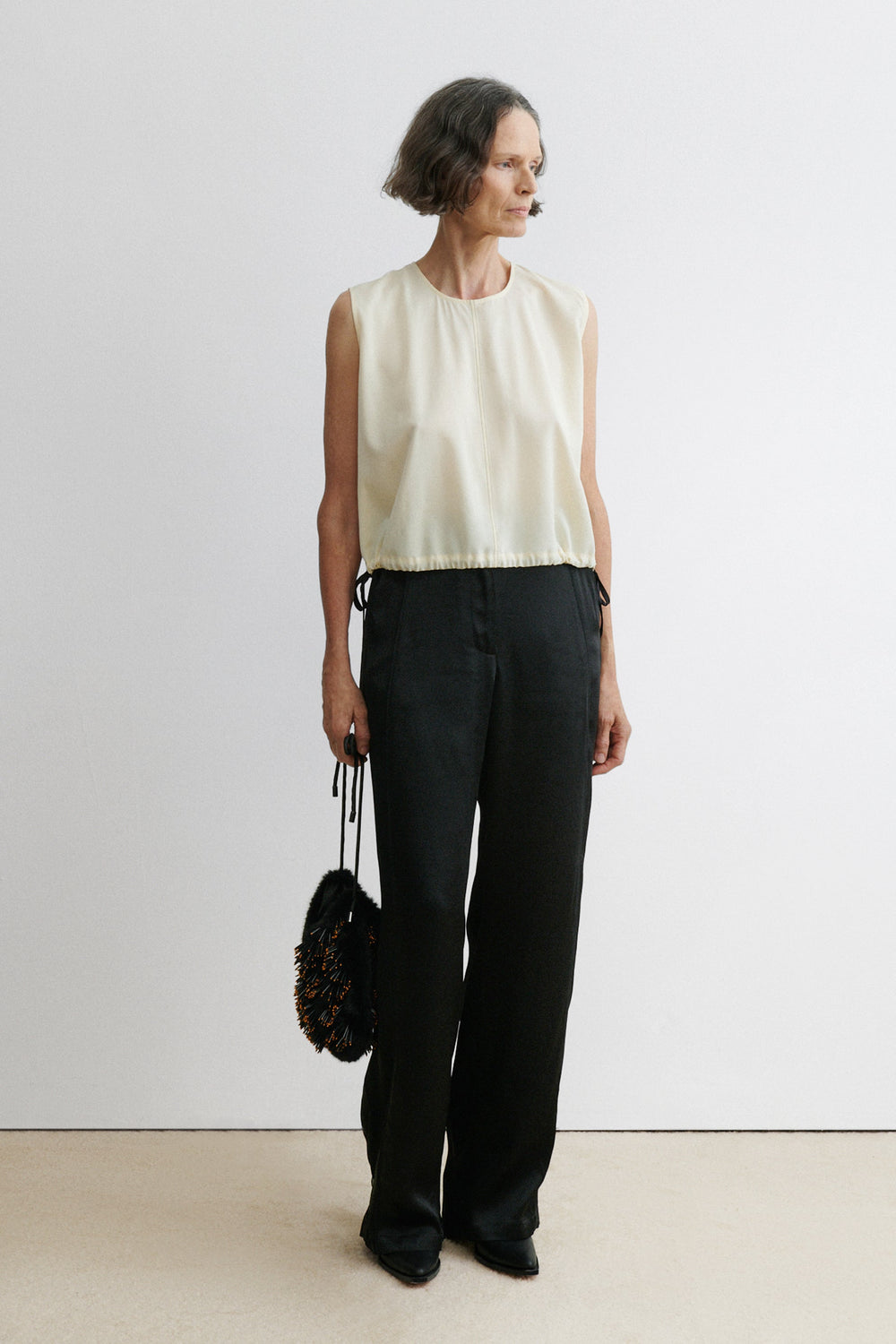 Aero Top - Rachel Comey
