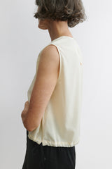 Aero Top - Rachel Comey