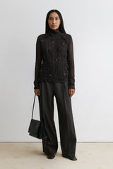 Recall Top - Rachel Comey