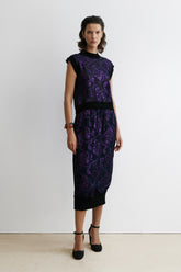 Orin Top - Rachel Comey