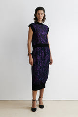 Orin Top - Rachel Comey