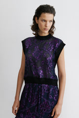 Orin Top - Rachel Comey