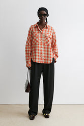 Jimi Shirt - Rachel Comey