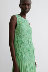 Sway Dress - Rachel Comey