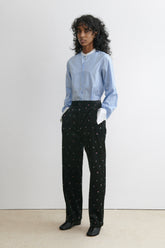 Solus Pant - Rachel Comey