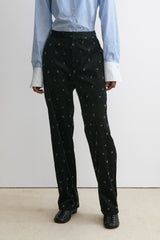 Solus Pant - Rachel Comey