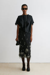 Yanni Skirt - Rachel Comey