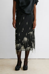 Yanni Skirt - Rachel Comey