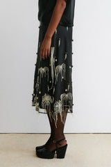 Yanni Skirt - Rachel Comey