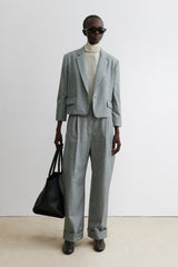 Bolt Blazer - Rachel Comey