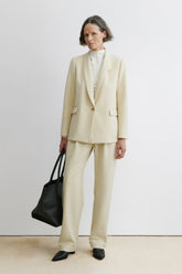 Lang Jacket - Rachel Comey
