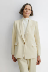 Lang Jacket - Rachel Comey