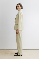 Lang Jacket - Rachel Comey