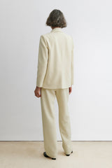 Lang Jacket - Rachel Comey