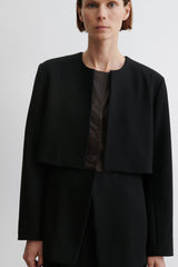 Gemelli Blazer - Rachel Comey