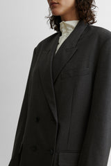 Orsay Blazer - Rachel Comey