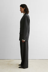 Orsay Blazer - Rachel Comey