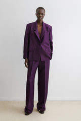 Moscato Blazer - Rachel Comey