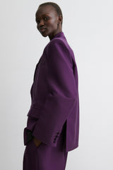 Moscato Blazer - Rachel Comey