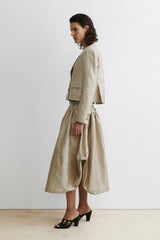 Sainz Blazer - Rachel Comey