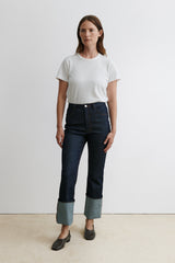 Mercer Pant - Rachel Comey