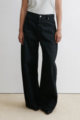 Dottir Pant - Rachel Comey
