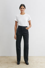 Swerve Pant - Rachel Comey