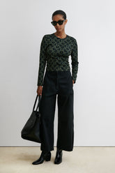Garra Pant - Rachel Comey