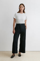 Garra Pant - Rachel Comey