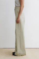 Lanett Pant - Rachel Comey