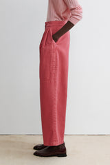 Orris Pant - Rachel Comey