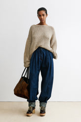 Cino Pant - Rachel Comey