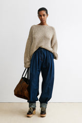 Cino Pant - Rachel Comey
