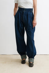 Cino Pant - Rachel Comey