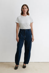 Zveda Pant - Rachel Comey
