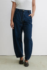 Zveda Pant - Rachel Comey
