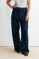 Slacker Pant - Rachel Comey