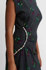 Drini Dress - Rachel Comey