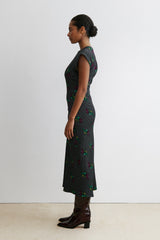 Drini Dress - Rachel Comey