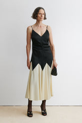 Wonder Dress - Rachel Comey