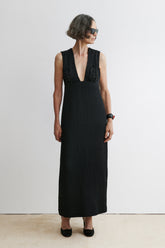 Genteel Dress - Rachel Comey