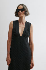Genteel Dress - Rachel Comey
