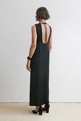 Genteel Dress - Rachel Comey