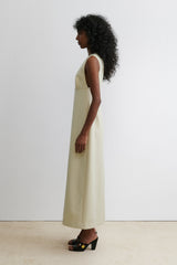 Genteel Dress - Rachel Comey