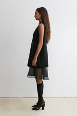 Airey Dress - Rachel Comey