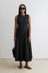 Doe Dress - Rachel Comey