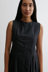 Doe Dress - Rachel Comey