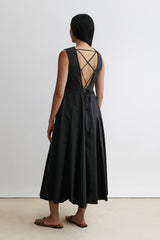 Doe Dress - Rachel Comey