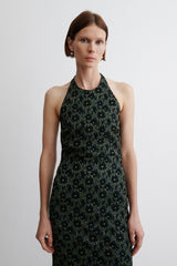 Tula Dress - Rachel Comey