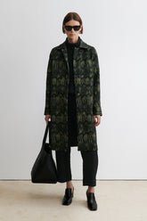 Pragmata Trench - Rachel Comey
